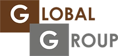 Global Group