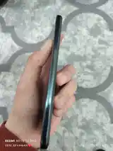 Xiaomi Redmi Note 11-7