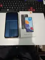 Xiaomi Redmi Note 11-2