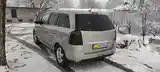 Opel Zafira, 2006-4