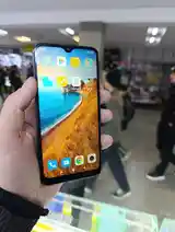 Xiaomi Redmi 8-4