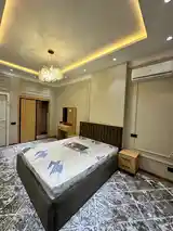 2-комн. квартира, 16 этаж, 71 м², Улица Казакон 10, 112й микрорайон, Пайкар, Сино-5