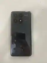 Xiaomi Poco x6 pro 5g-6