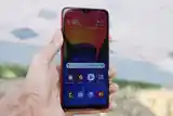 Samsung Galaxy A10s-2