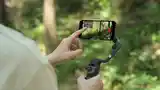 Стабилизатор DJI Osmo Mobile 6-3