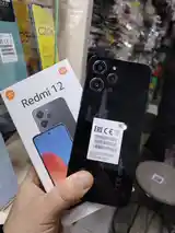 Xiaomi Redmi 12-2