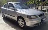 Opel Astra G, 2003-6