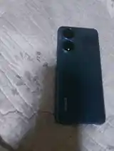 Телефон Huawei-2