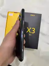 Xiaomi Poco X3 NFC-6