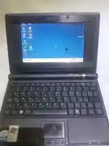 Нетбук Asus-2