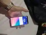 Samsung Galaxy А6-9