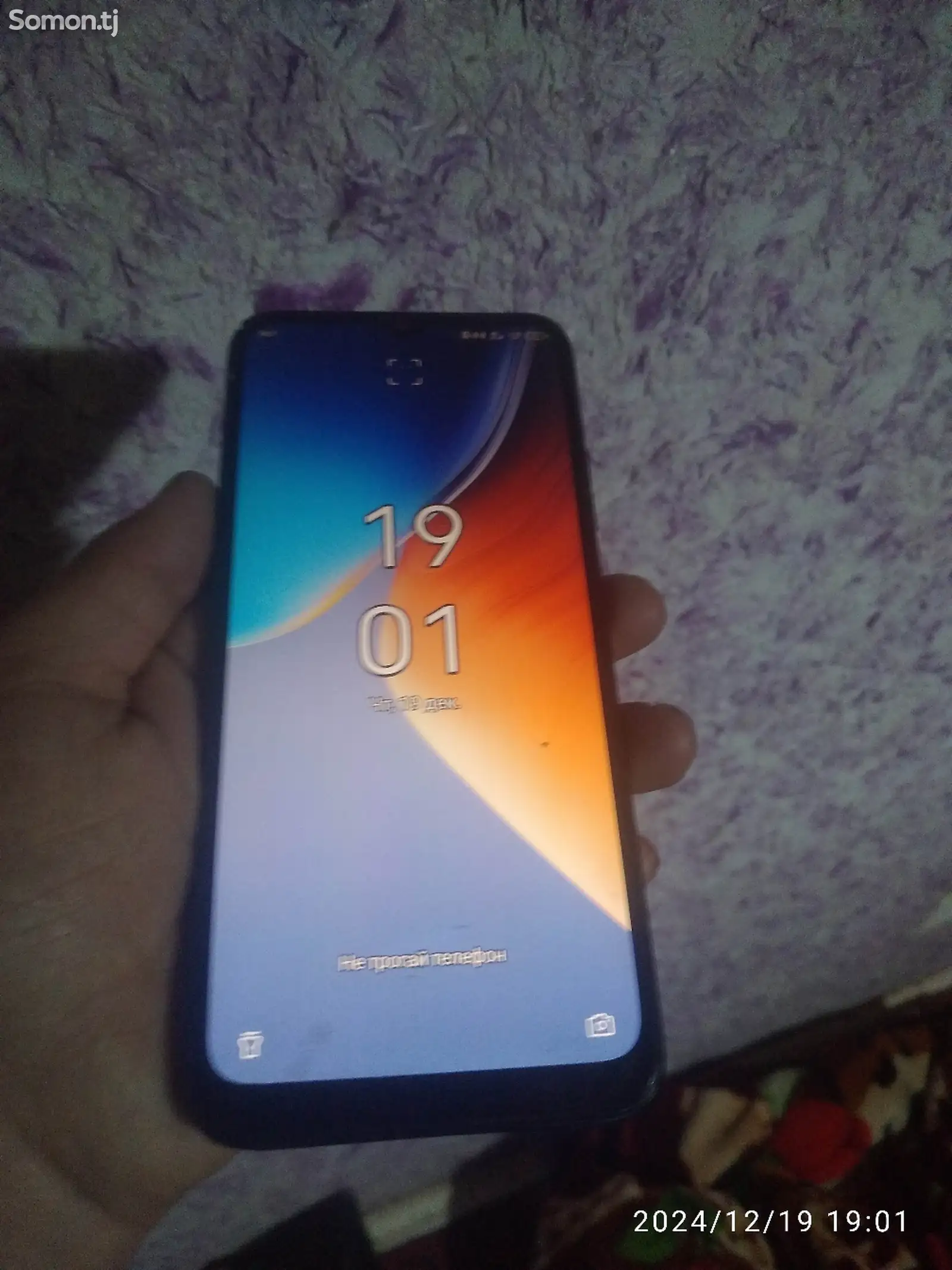 Tecno Pop 6 Pro-1