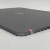 Планшет iPad Pro 2022-4