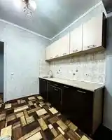 2-комн. квартира, 3 этаж, 50м², 92 мкр-3