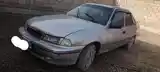 Daewoo Nexia, 1994-6