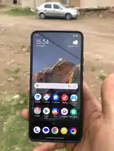 Xiaomi Poco X6 pro-3