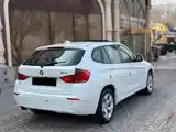 BMW X1, 2010-6