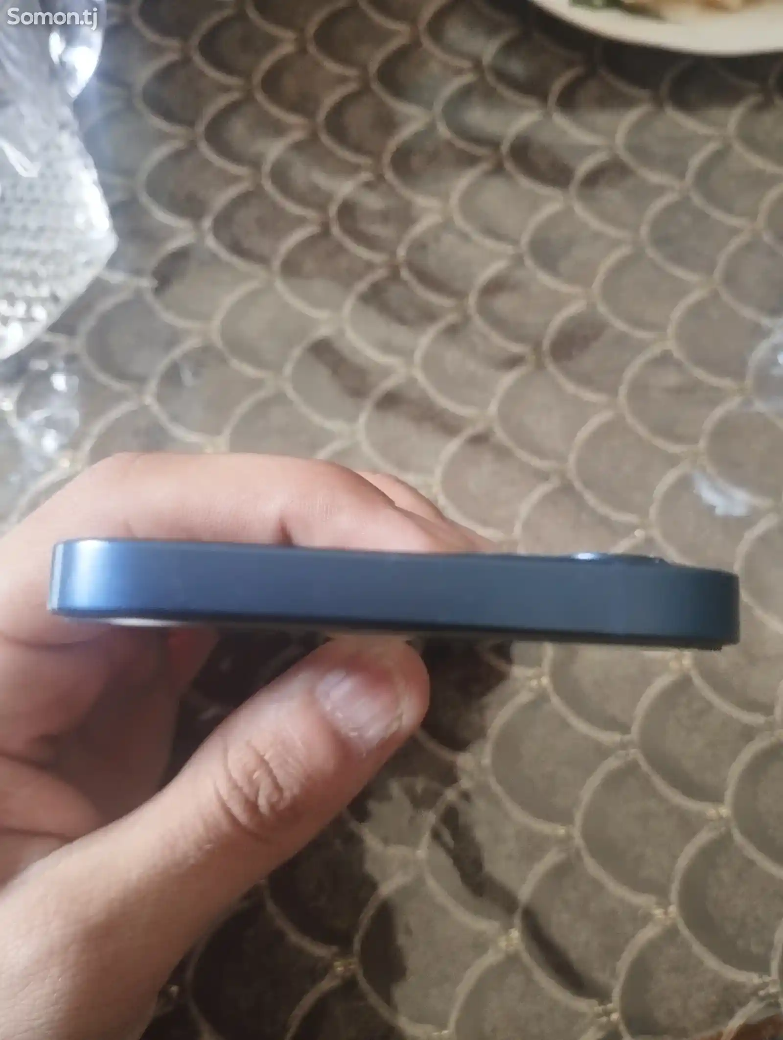 Apple iPhone 12, 64 gb, Blue-6