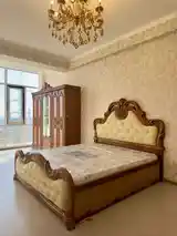 2-комн. квартира, 7 этаж, 80м², Шохмансур-3