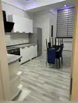 2-комн. квартира, 14 этаж, 75м², чордома-3