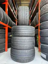 Шины 245/40R19-3