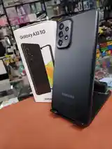 Samsung Galaxy A33-3