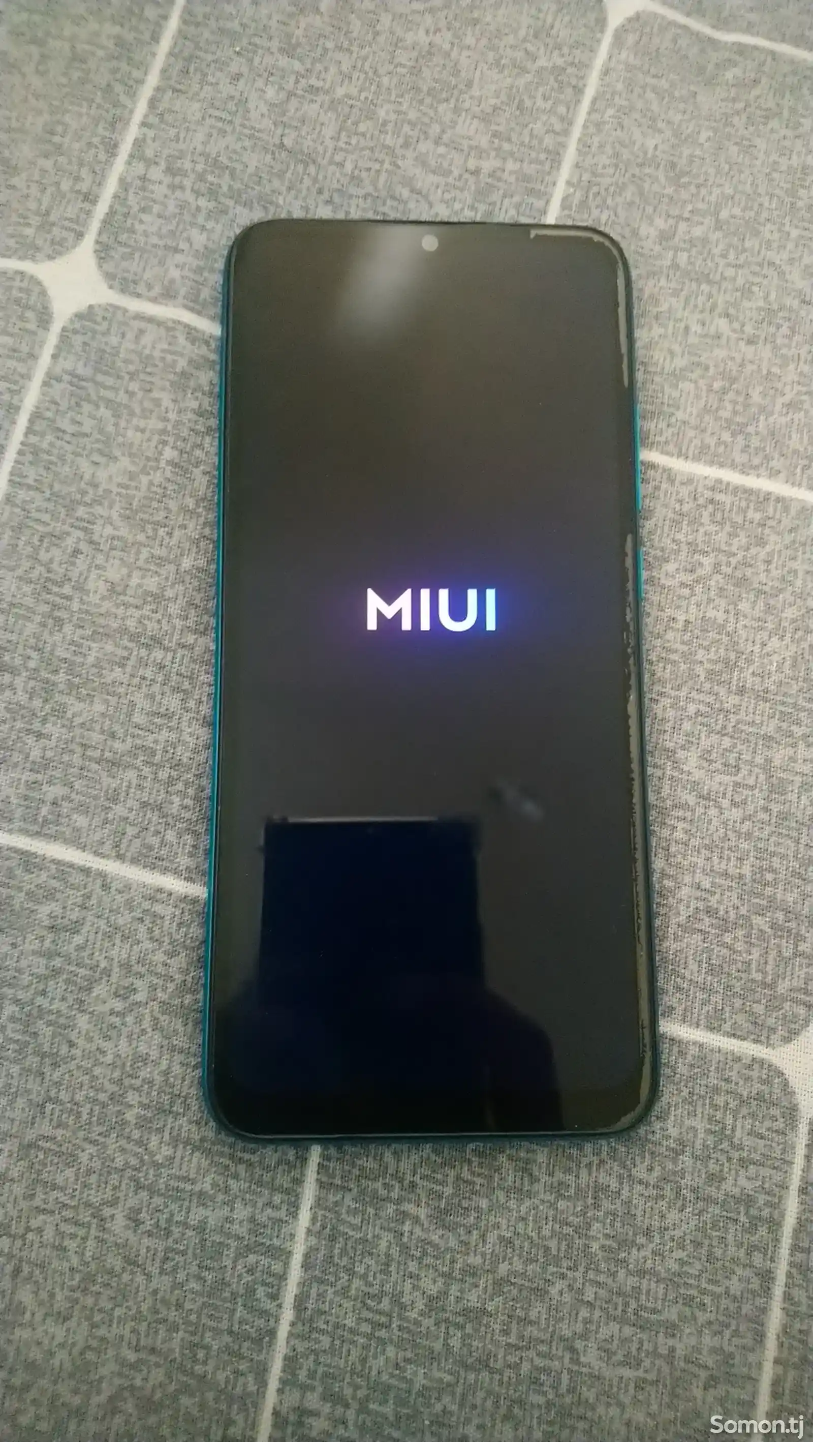 Xiaomi Redmi 9A-1