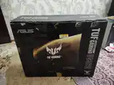 Монитор Asus Tuf Gaming 32 2K 144Hz-7