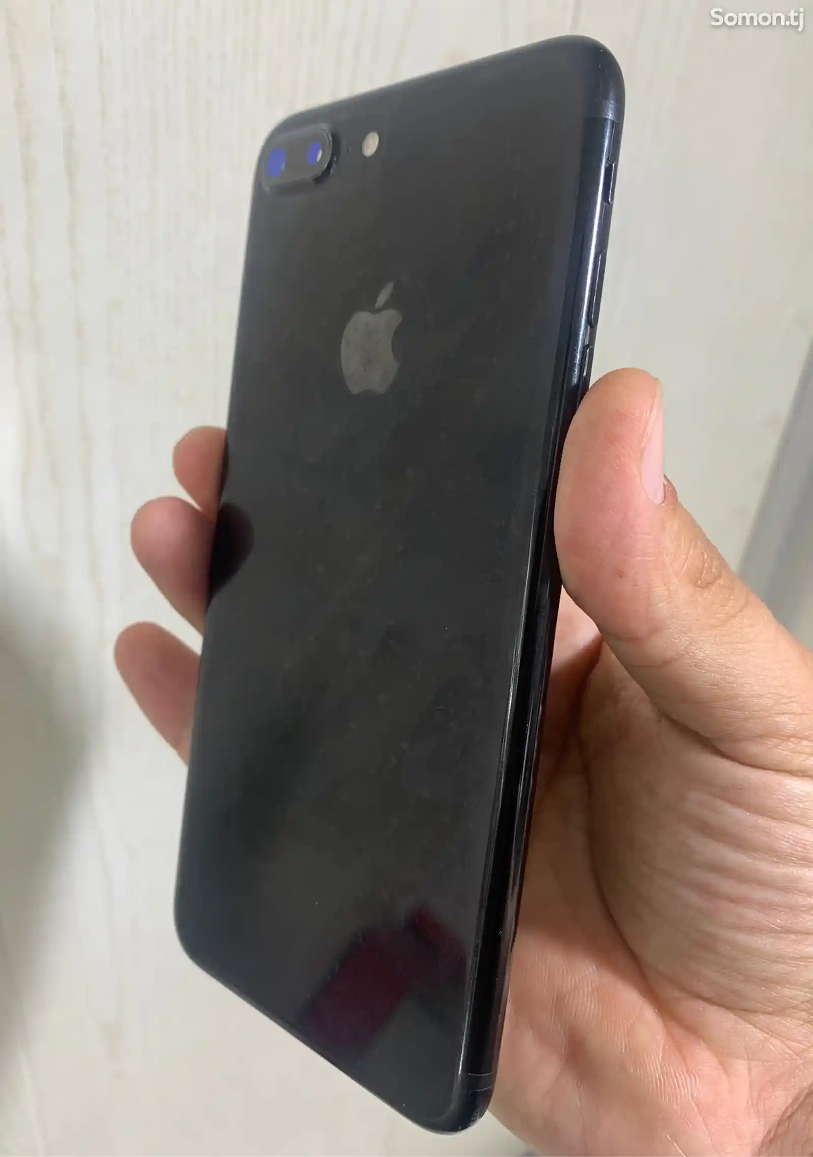 Apple iPhone 7 plus, 128 gb-7