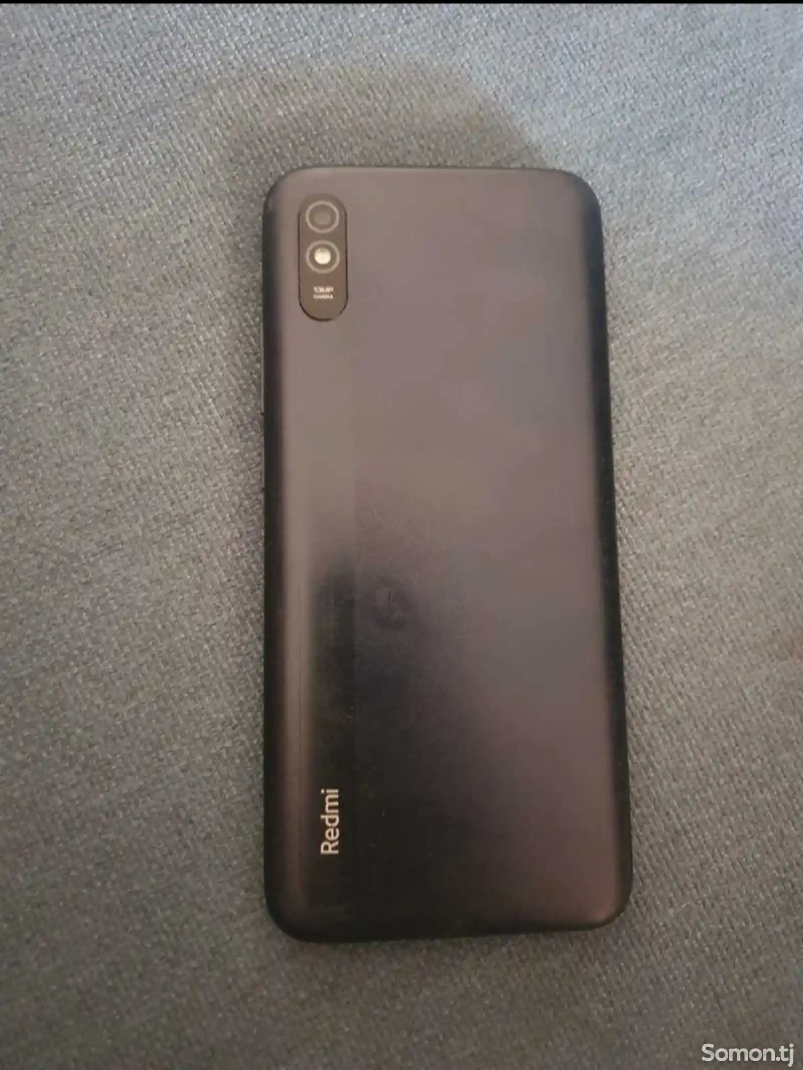 Xiaomi Redmi 9 A-3