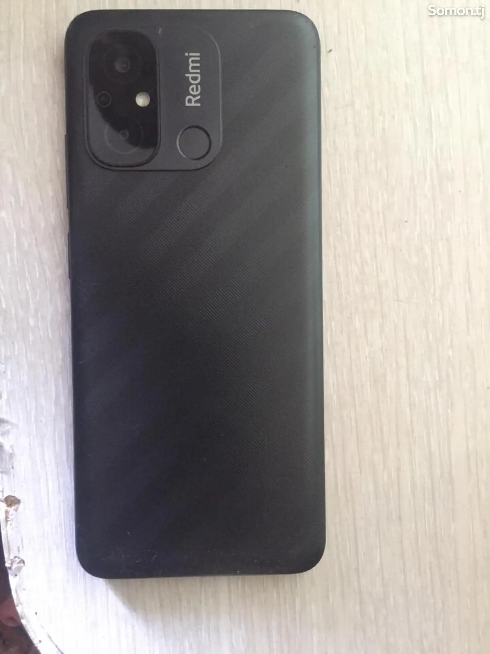 Xiaomi Redmi 12c-4