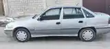 Daewoo Nexia, 1996-3