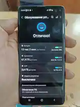 Samsung Galaxy S10 Plus-7