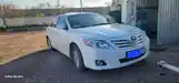 Toyota Camry, 2010-5