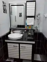 2-комн. квартира, 8 этаж, 80м², Сино-7