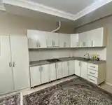 2-комн. квартира, 8 этаж, 79м², Шохмансур-3