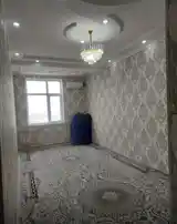 3-комн. квартира, 15 этаж, 90м², Профсоюз-16