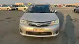 Toyota Fielder, 2014-3