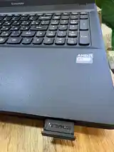 Ноутбук Lenovo-10