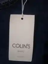 Джинсы от Colins-3