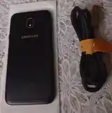 Samsung Galaxy J3 Pro 2018-7