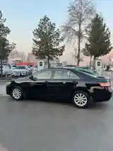 Toyota Camry, 2011-9