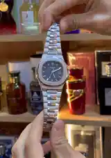 Часы Patek Philippe-5