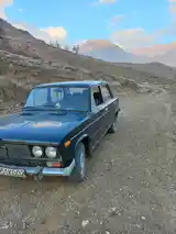 ВАЗ 2106, 2003-4