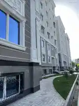 1-комн. квартира, 4 этаж, 53 м², 18мкр-15