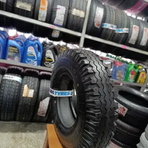 Шины 215/90R15 Увазик