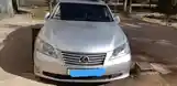 Lexus ES series, 2010-4