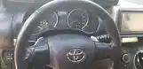 Toyota Wish, 2009-5