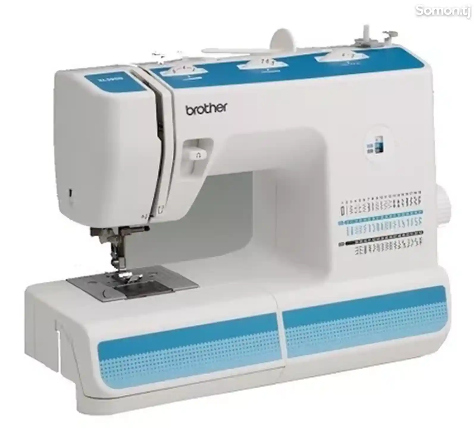 Швейная машина Brother XL5900-2