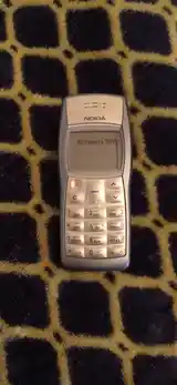 Nokia 1101-8